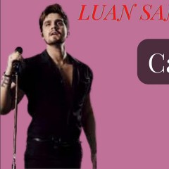 Luan Santana