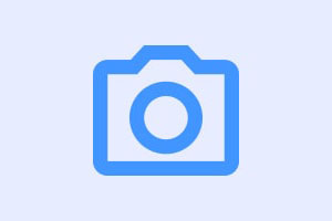 VÍDEOS: Bom Dia Minas de quarta-feira, 18 de março de 2026